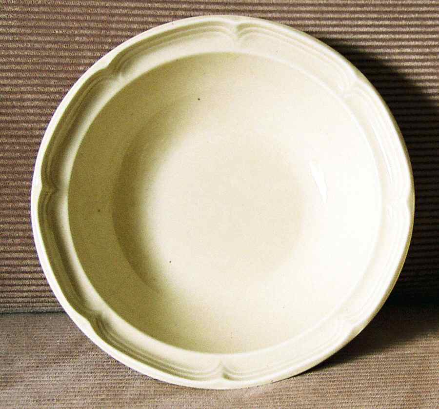 Birch Soup/Cereal Bowl by International-1