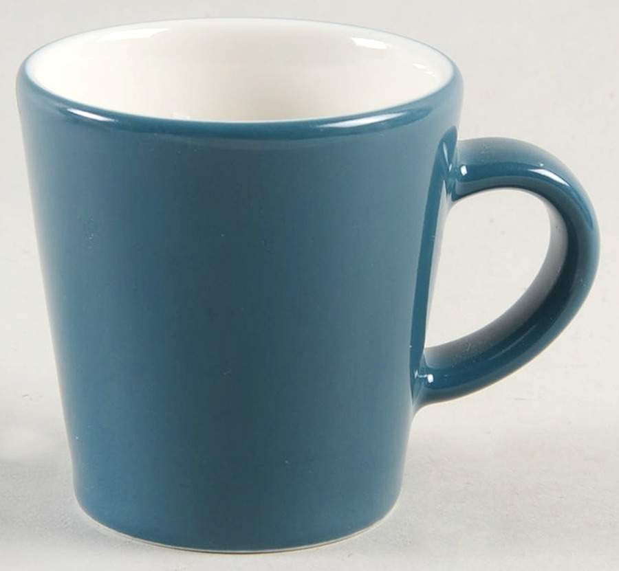 Aika Graphics Cup Only-Espresso by Iittala-1