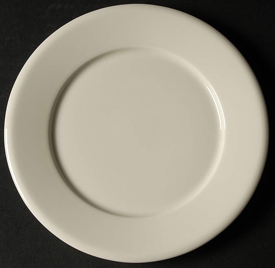 Ego Saucer for Breakfast Cup by Iittala-1