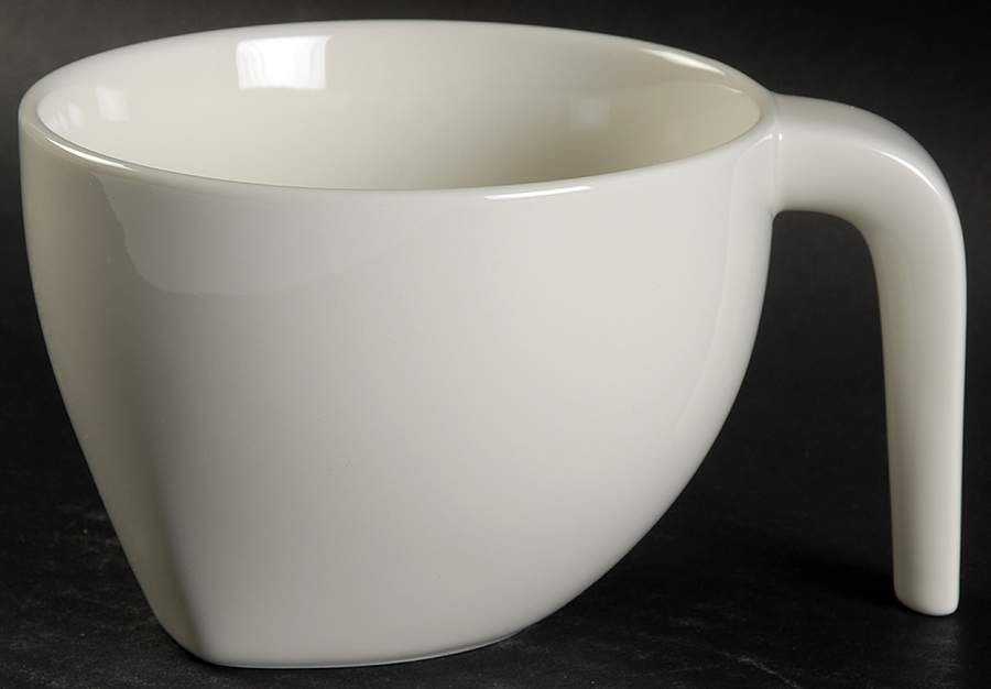 Ego Breakfast Cup by Iittala-1