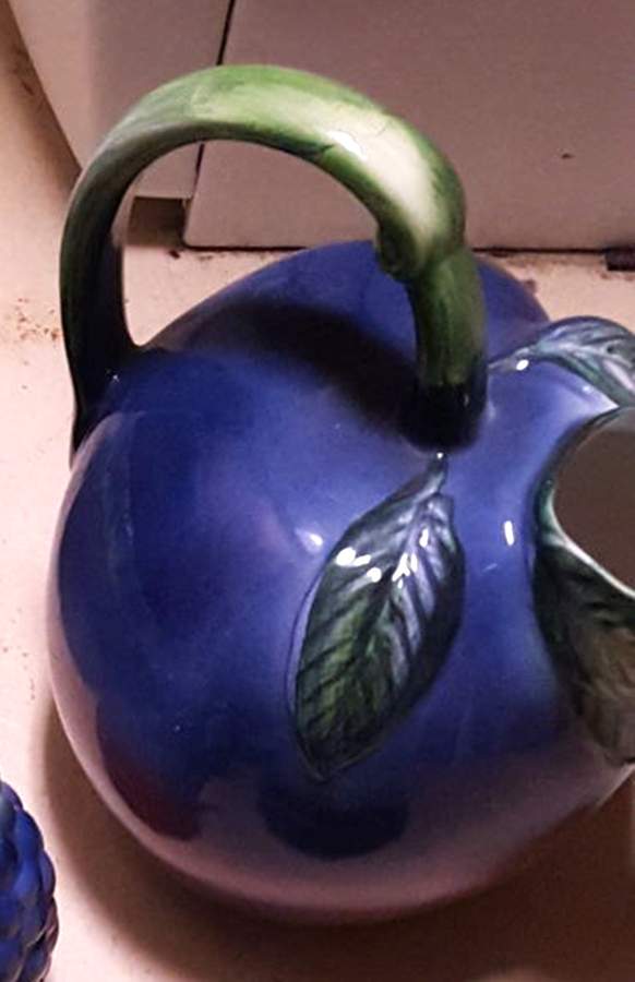 ITY227 Pitcher by Italy-1