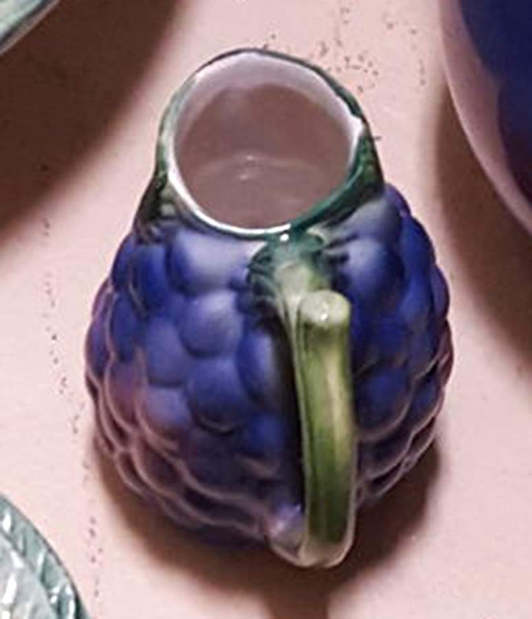 ITY227 Creamer by Italy-1