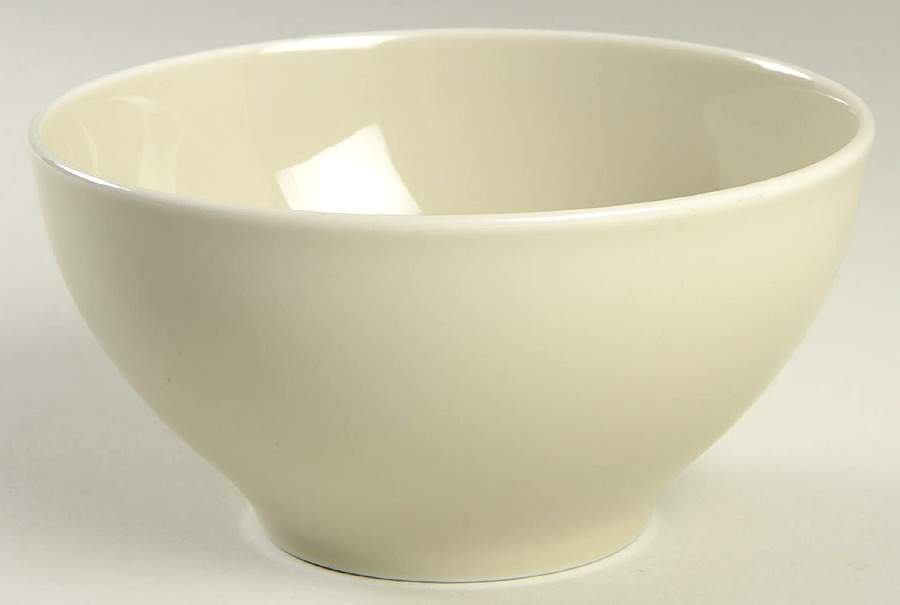 365+ 6" All Purpose Bowl by Ikea China-1