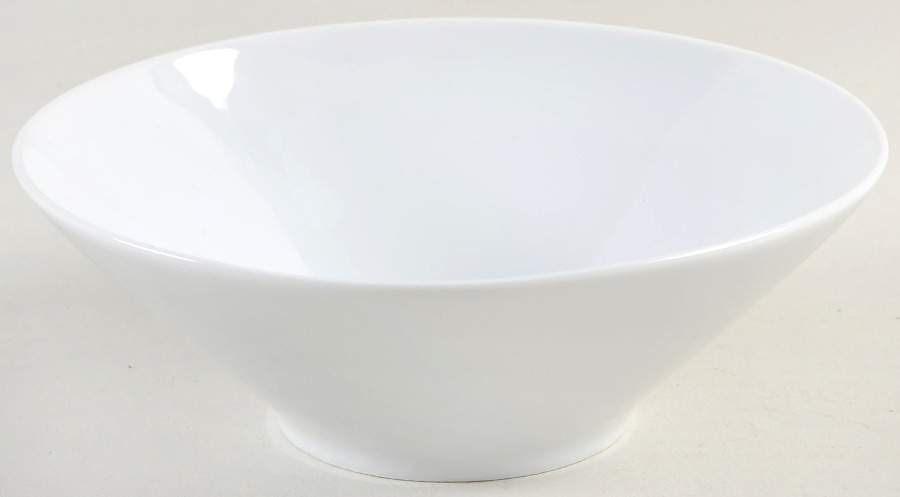 365+ Soup/Cereal Bowl by Ikea China-1