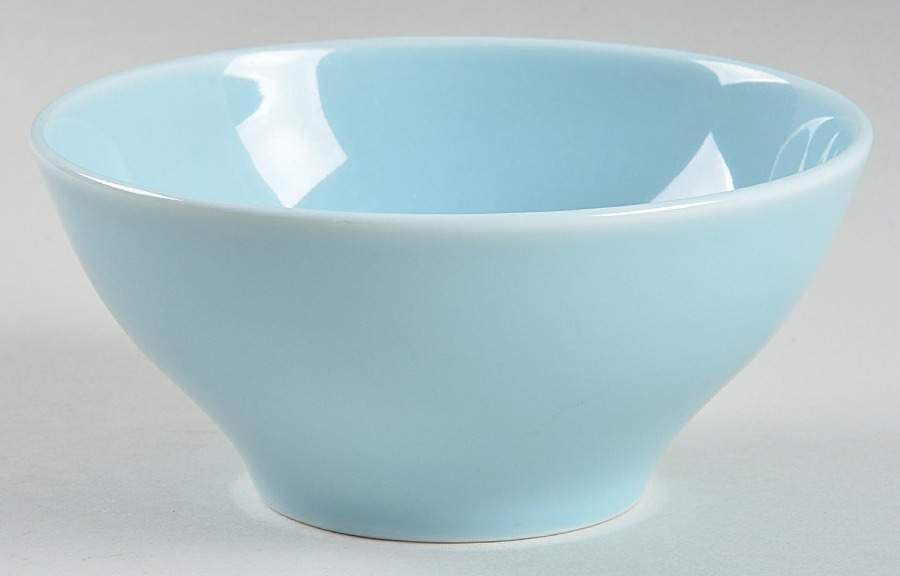 365+ 5" All Purpose Bowl by Ikea China-1