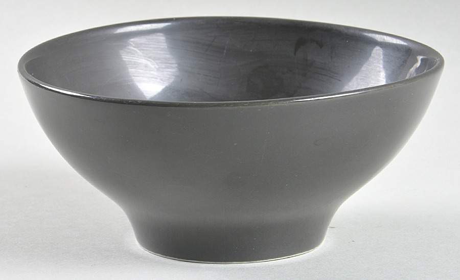 365+ 5" All Purpose Bowl by Ikea China-1