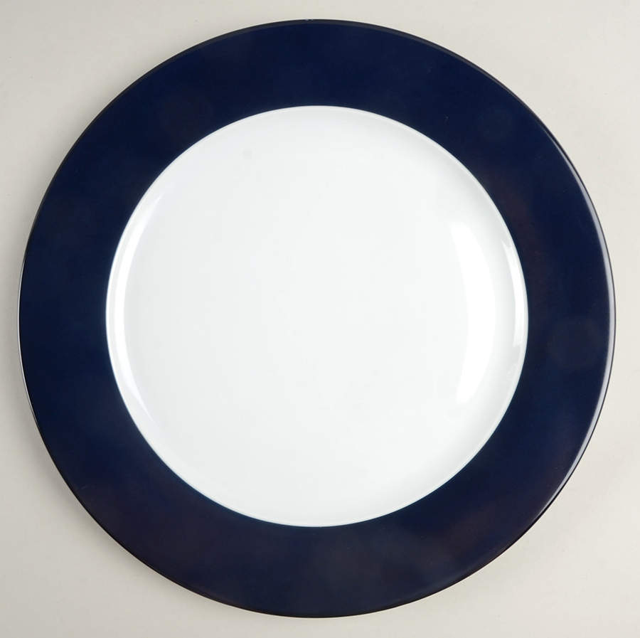 365+ Dinner Plate by Ikea China-1