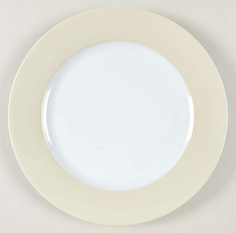 365+ Dinner Plate by Ikea China-1