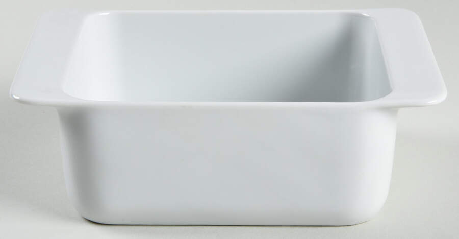 365+ 7" Rectangular Baker by Ikea China-1