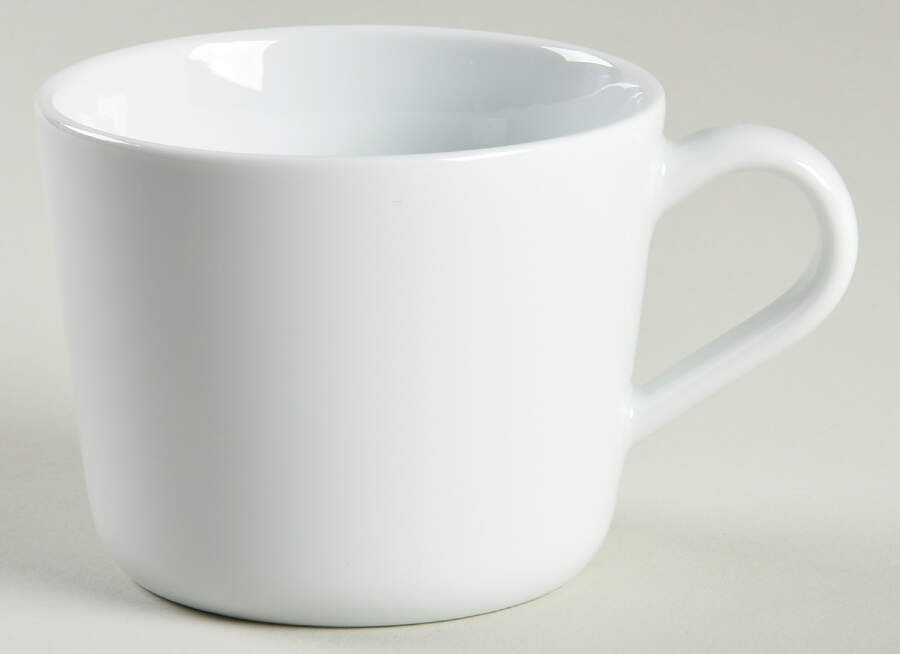 365+ Mug by Ikea China-1