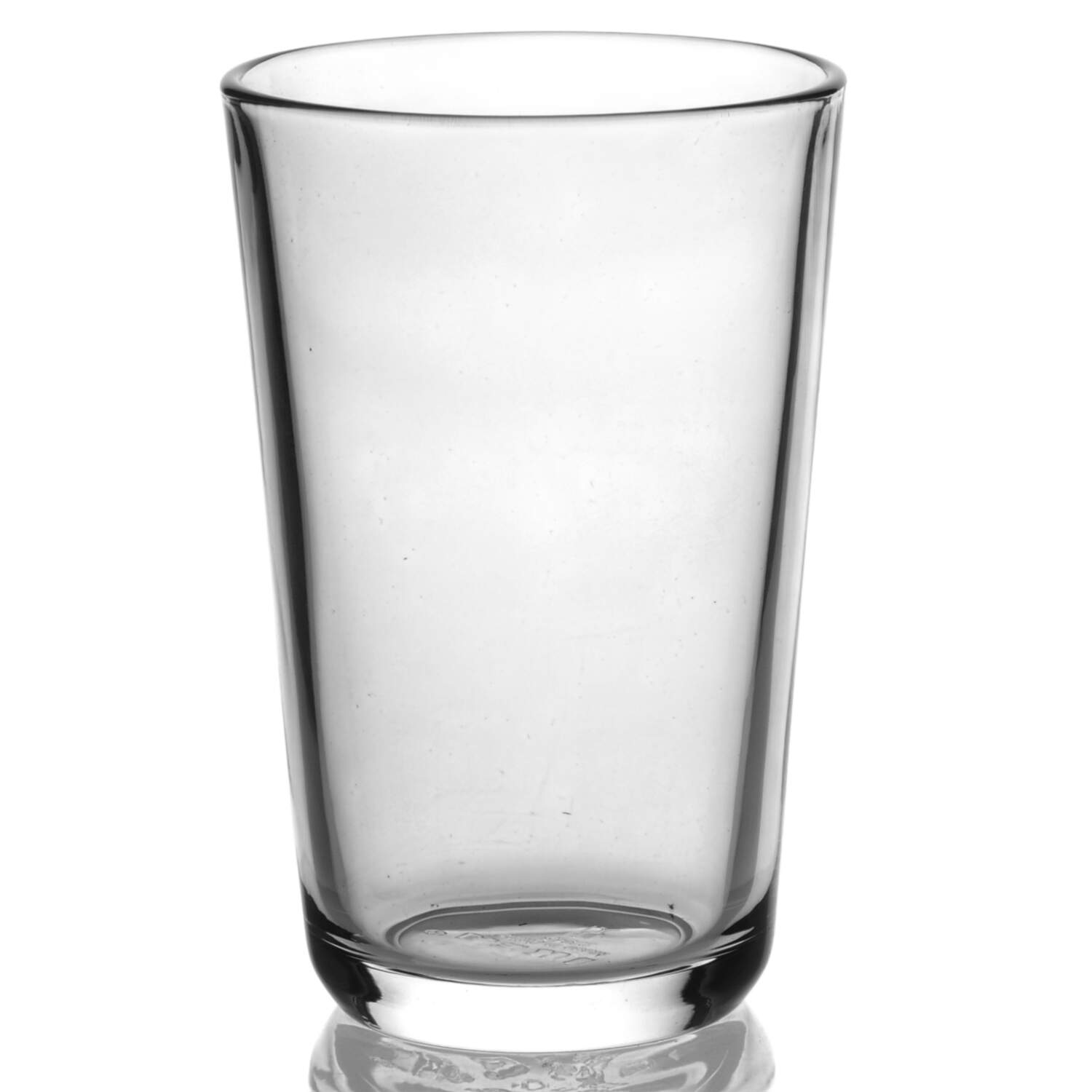 365+ 10 Oz Glassware Tumbler by Ikea China-1