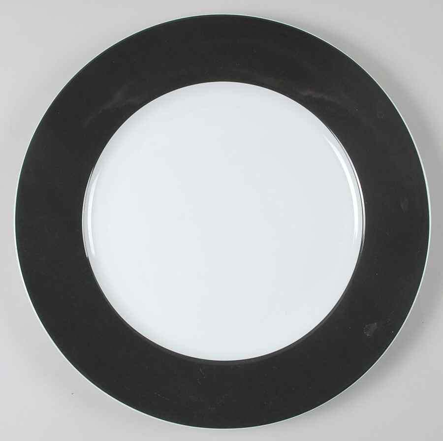 365+ Service Plate (Charger) by Ikea China-1
