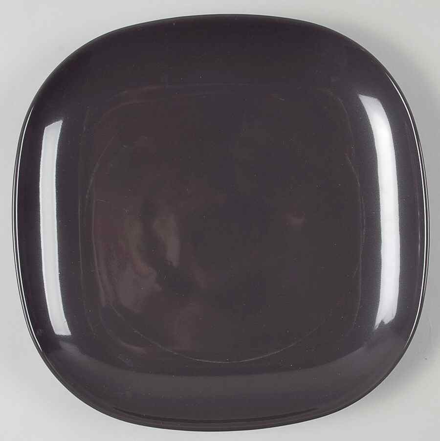 365+ Square Dinner Plate by Ikea China-1