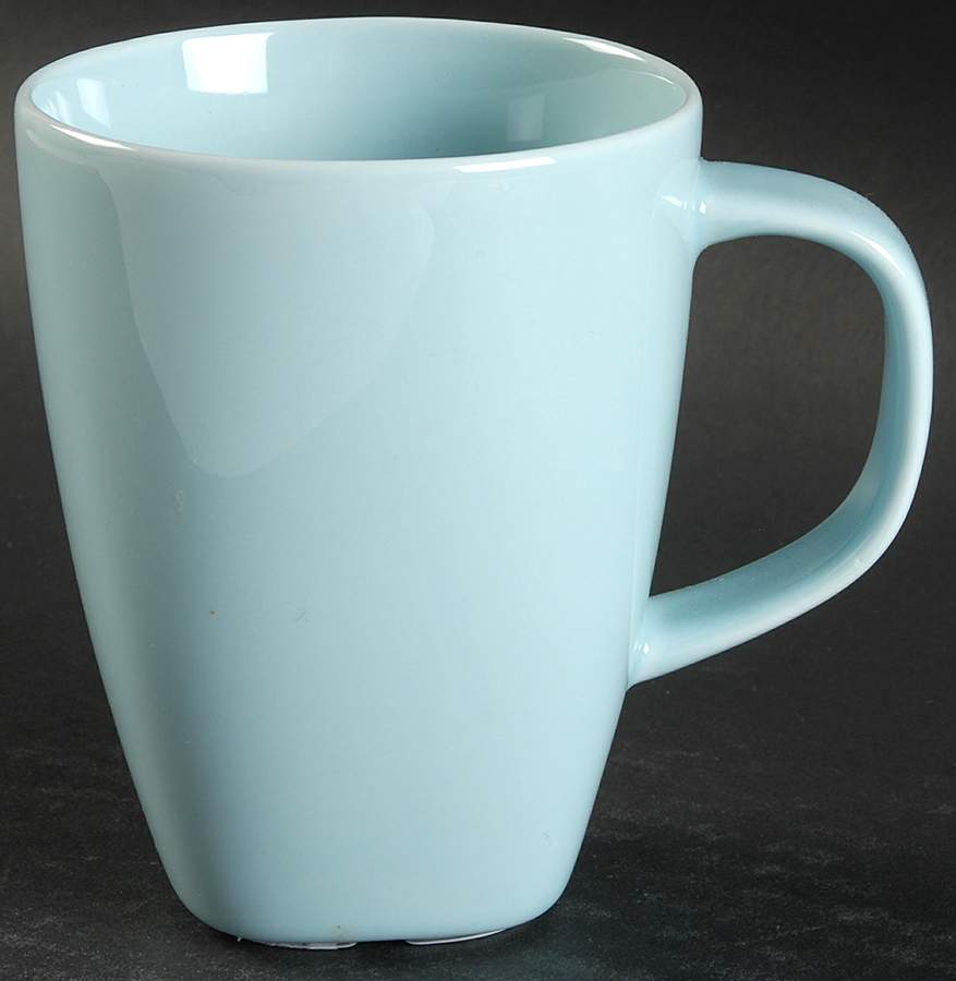 365+ Mug by Ikea China-1