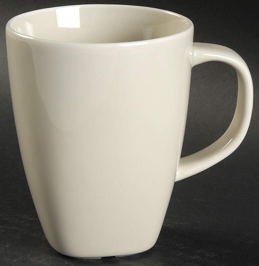 365+ Mug by Ikea China-1
