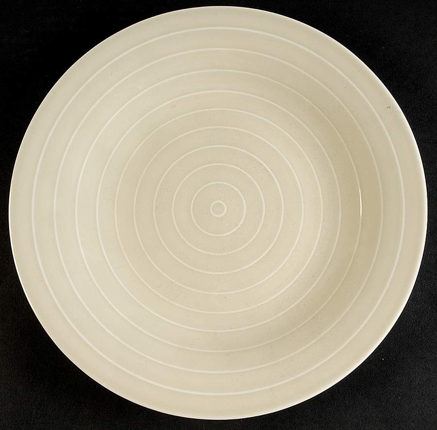 365+ Dinner Plate by Ikea China-1