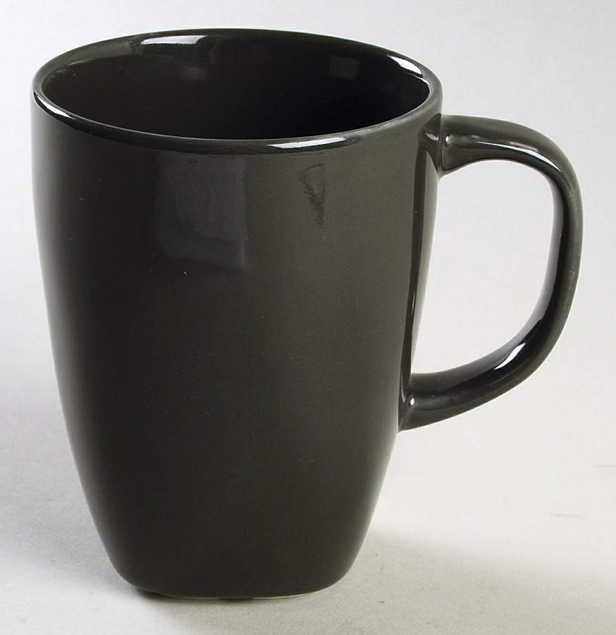 365+ Mug by Ikea China-1