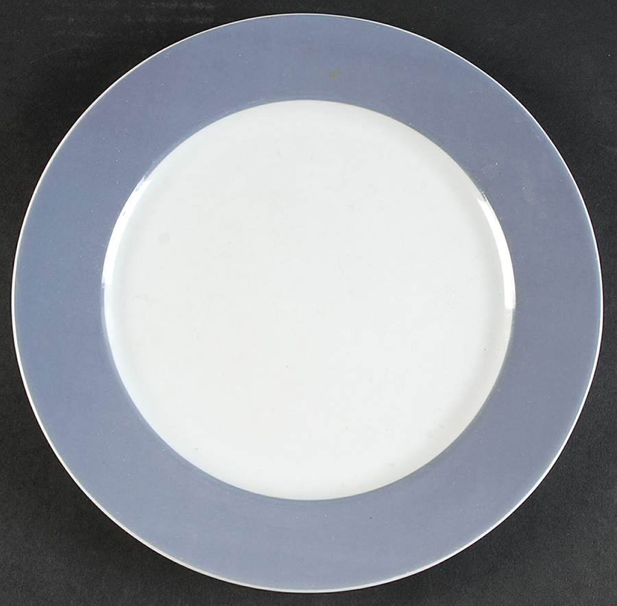 365+ Dinner Plate by Ikea China-1