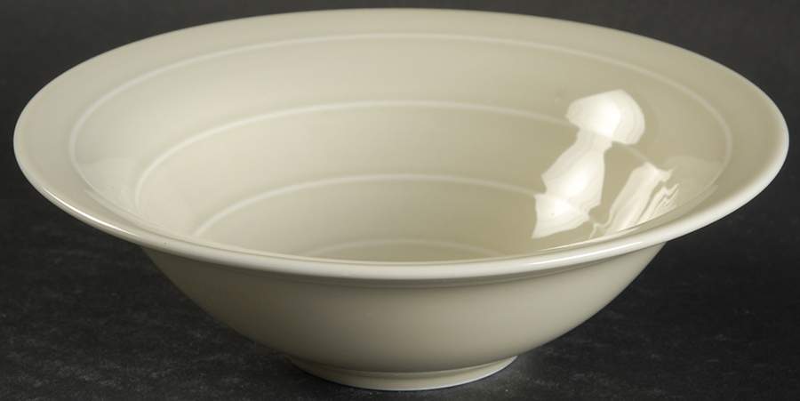 365+ Rim Cereal Bowl by Ikea China-1