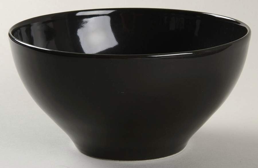 365+ 6" All Purpose Bowl by Ikea China-1