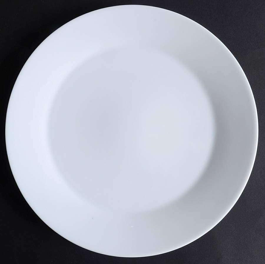 365+ Dinner Plate by Ikea China-1