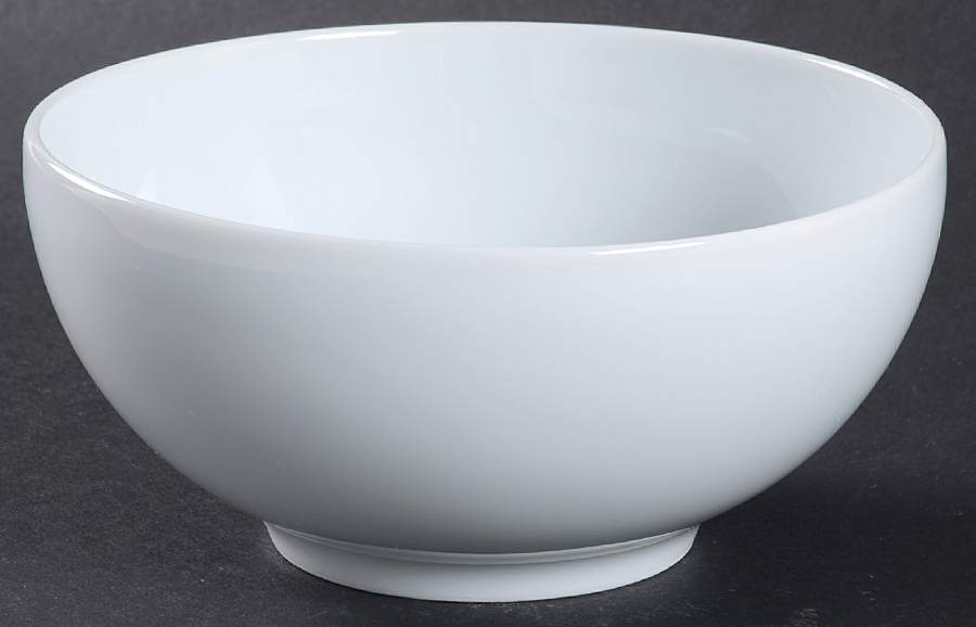 365+ 5" All Purpose Bowl by Ikea China-1