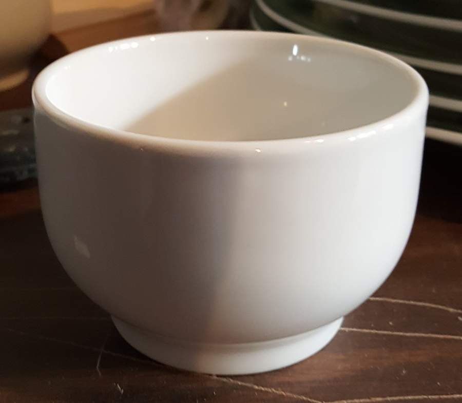 365+ Individual Dip Dish by Ikea China-1