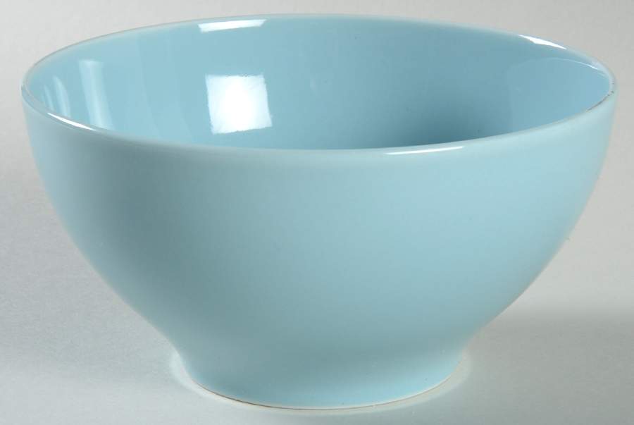 365+ 6" All Purpose Bowl by Ikea China-1