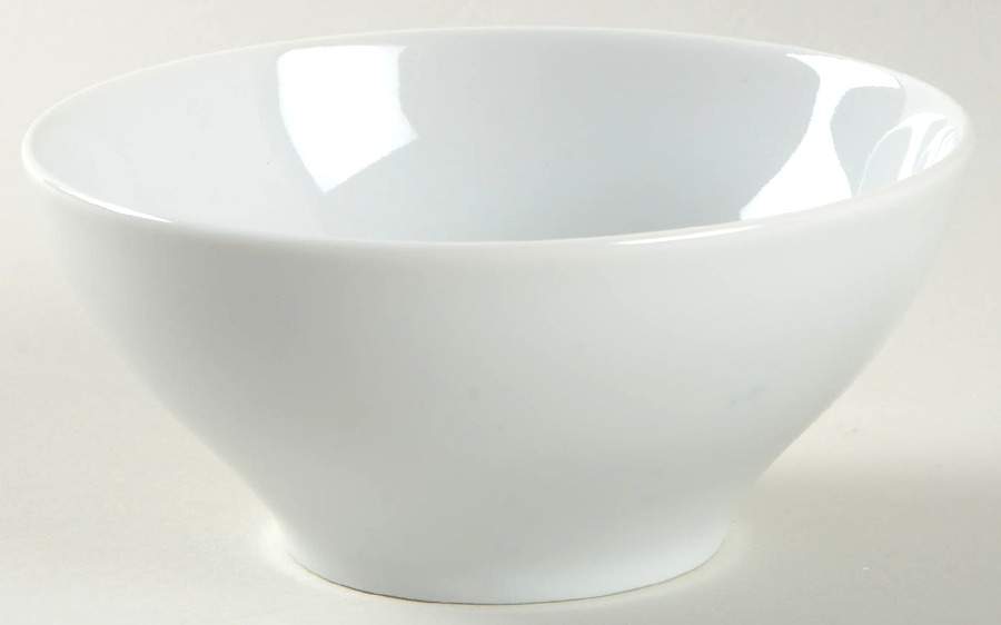 365+ 5" All Purpose Bowl by Ikea China-1