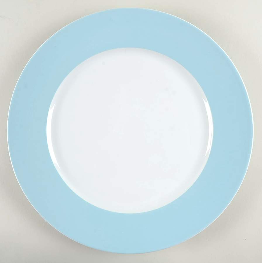 365+ Service Plate (Charger) by Ikea China-1