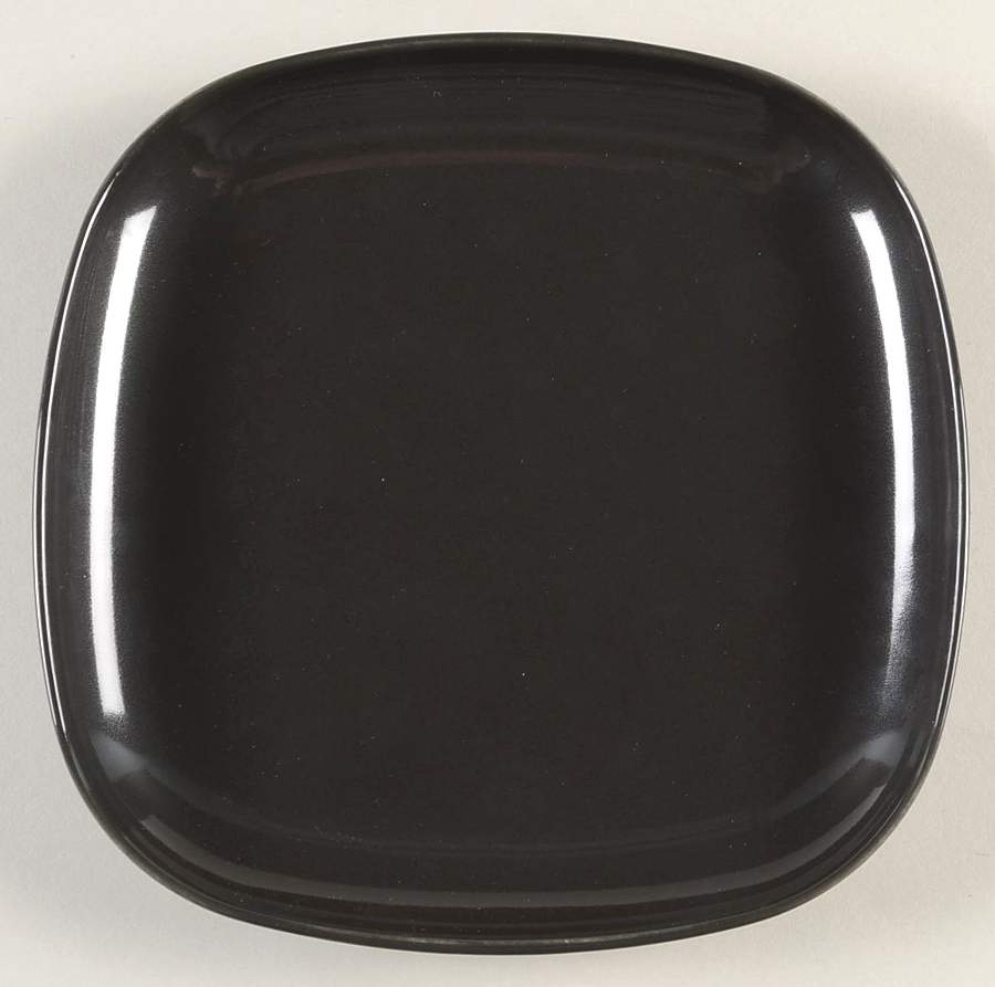 365+ Salad/Dessert Plate by Ikea China-1
