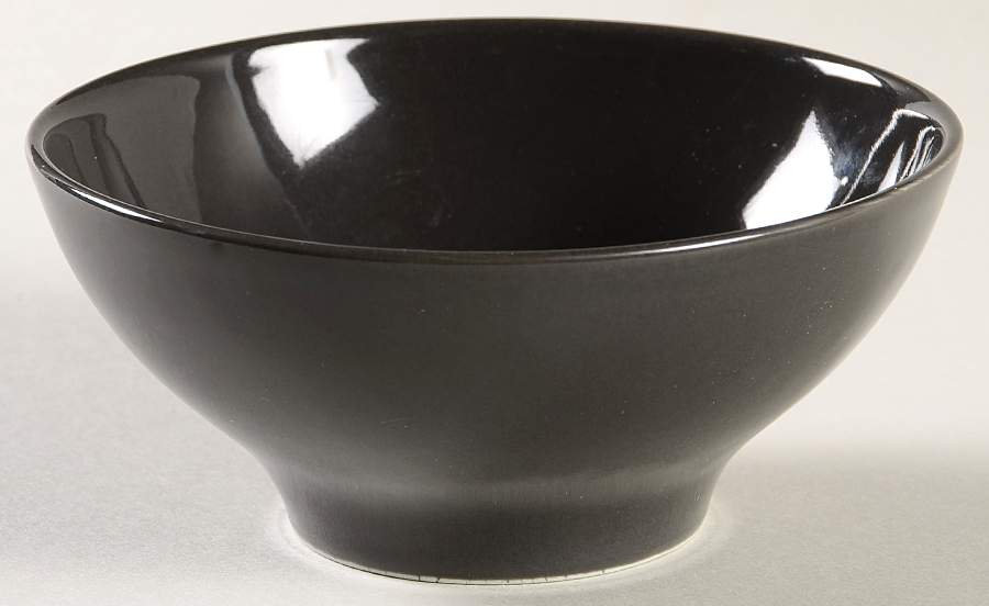 365+ 5" All Purpose Bowl by Ikea China-1