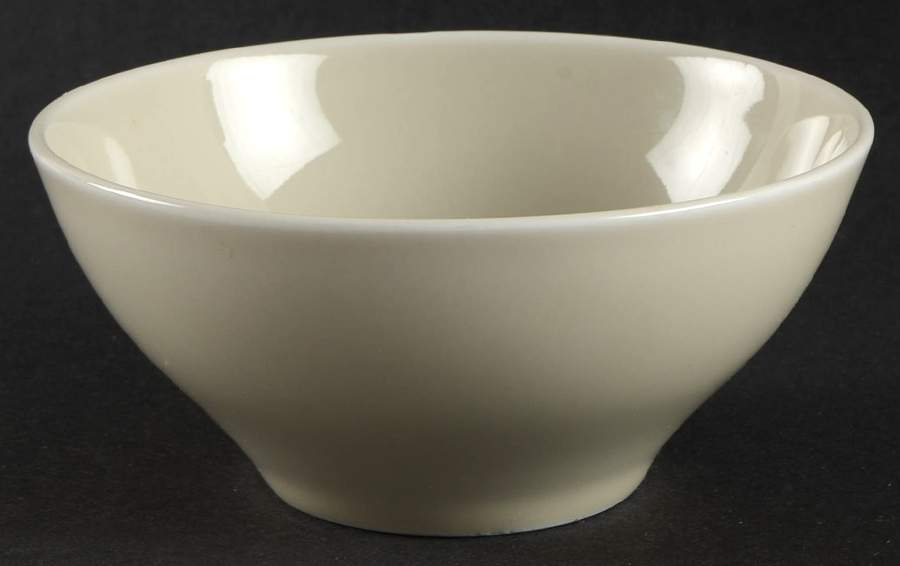 365+ 5" All Purpose Bowl by Ikea China-1