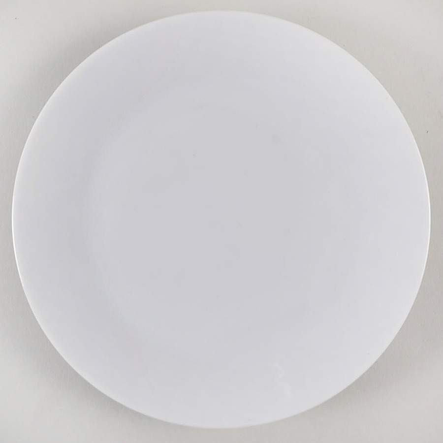 365+ Bread & Butter Plate by Ikea China-1