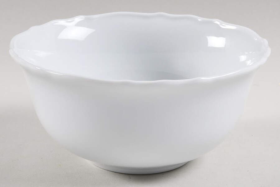 Arv Soup/Cereal Bowl by Ikea China-1
