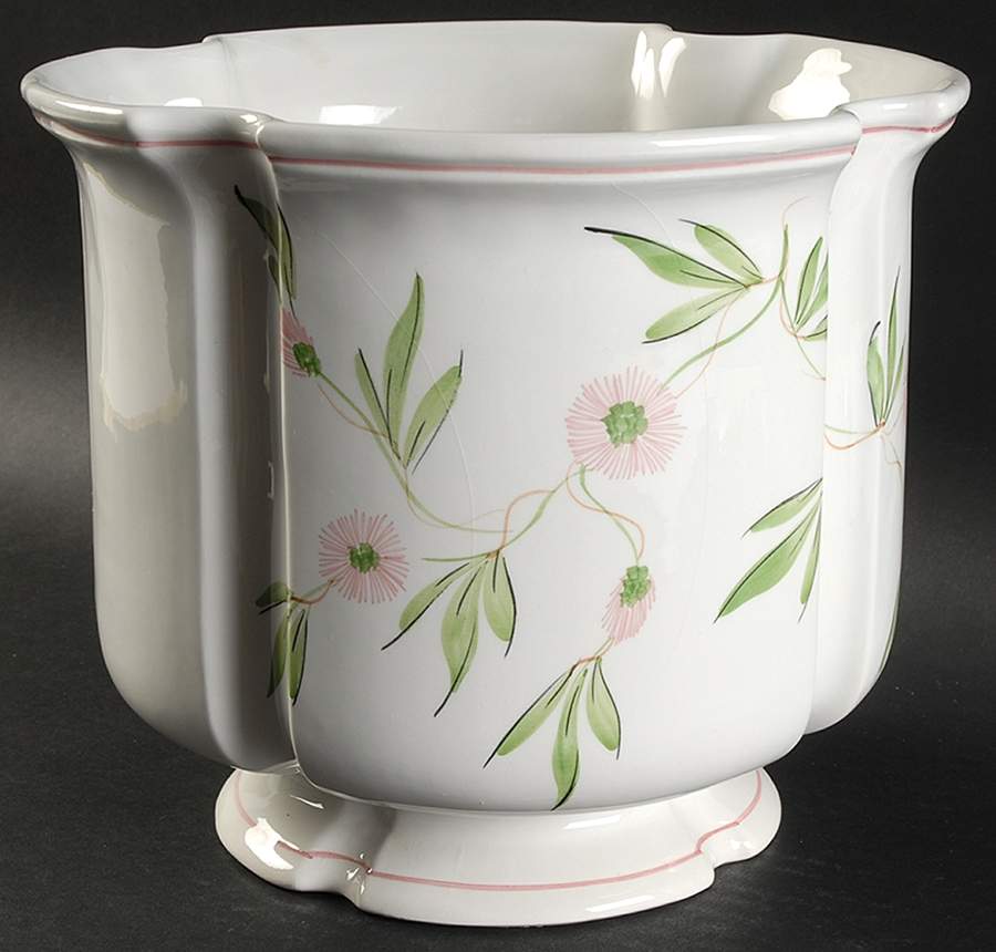 2160 Small Planter by Italy-1