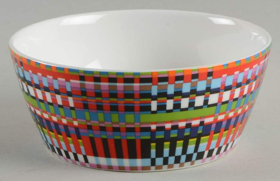 Origo Mix Dessert Bowl by Iittala-1