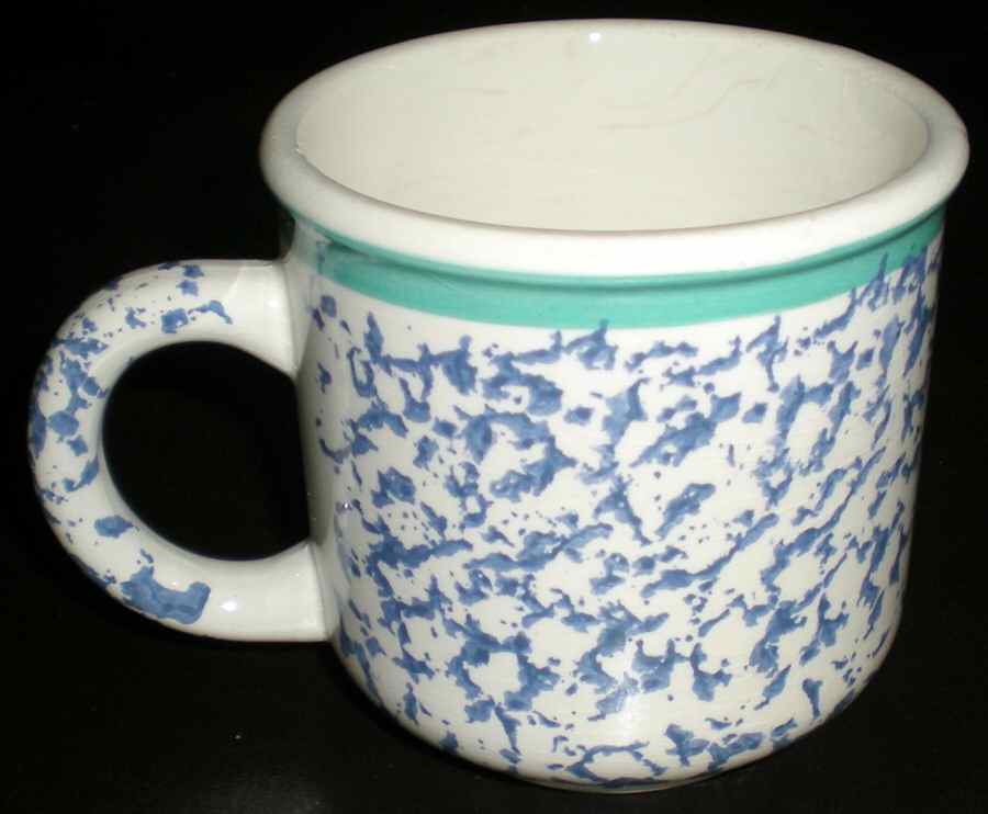 ITY250 Mug by Italy-1