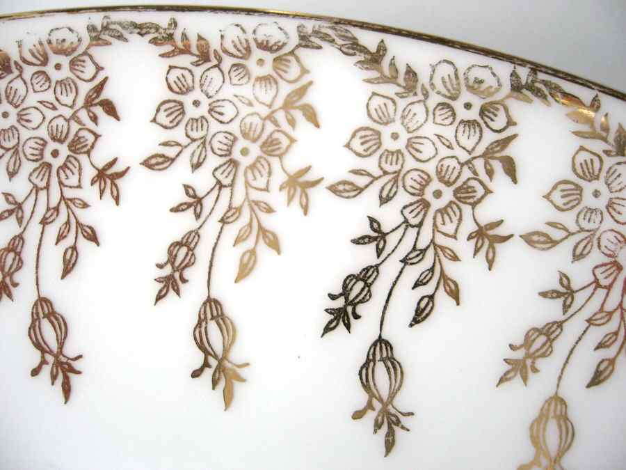IPE12 Dinner Plate by Imperial (England)-1