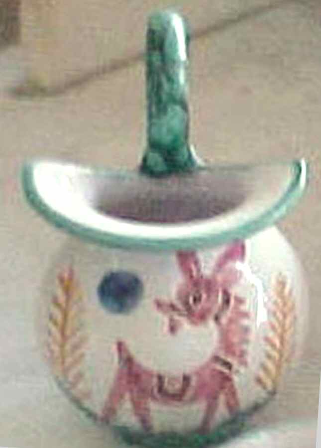 ITY255 Creamer by Italy-1