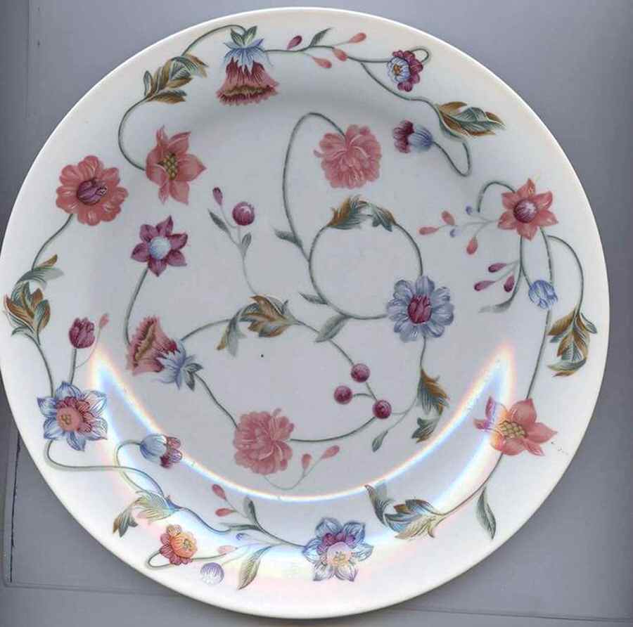 IEC18 Salad Plate by Inhesion-1