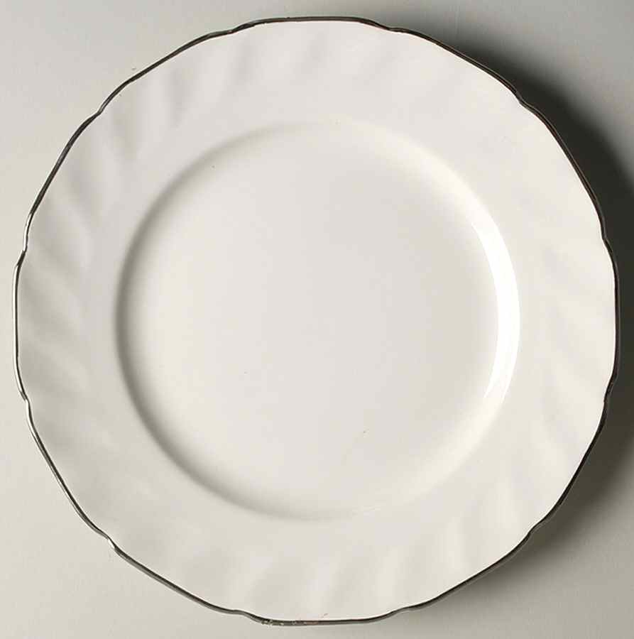 IBJ7 Dinner Plate by IDE Brothers Japan-1