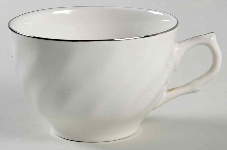 IBJ7 Flat Cup by IDE Brothers Japan-1