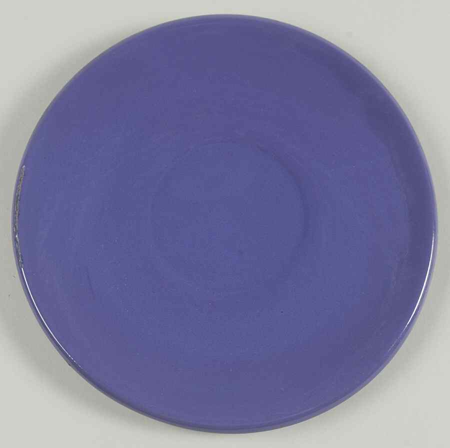 ITY64 Purple Saucer by Italy-1