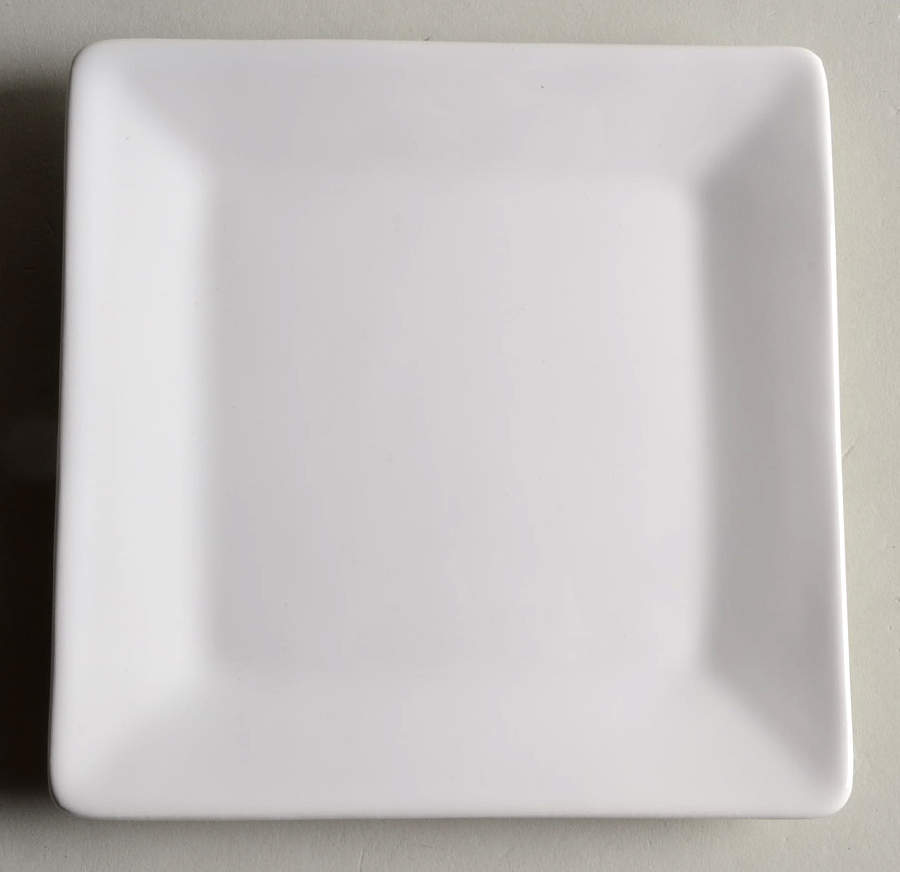 IPZ5 Appetizer/Bread & Butter Plate by I Patrizi-1