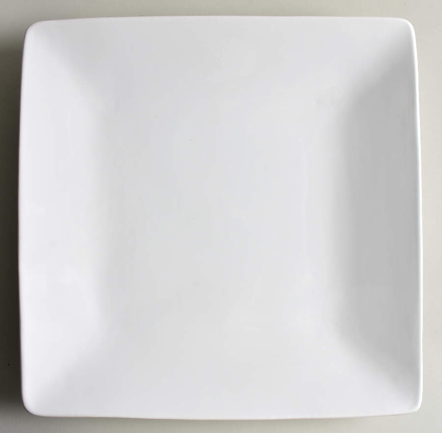 IPZ5 14" Square Platter by I Patrizi-1