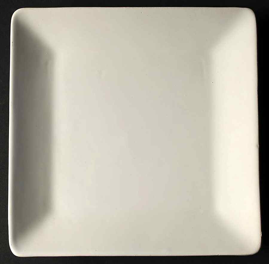 IPZ5 Luncheon Plate by I Patrizi-1