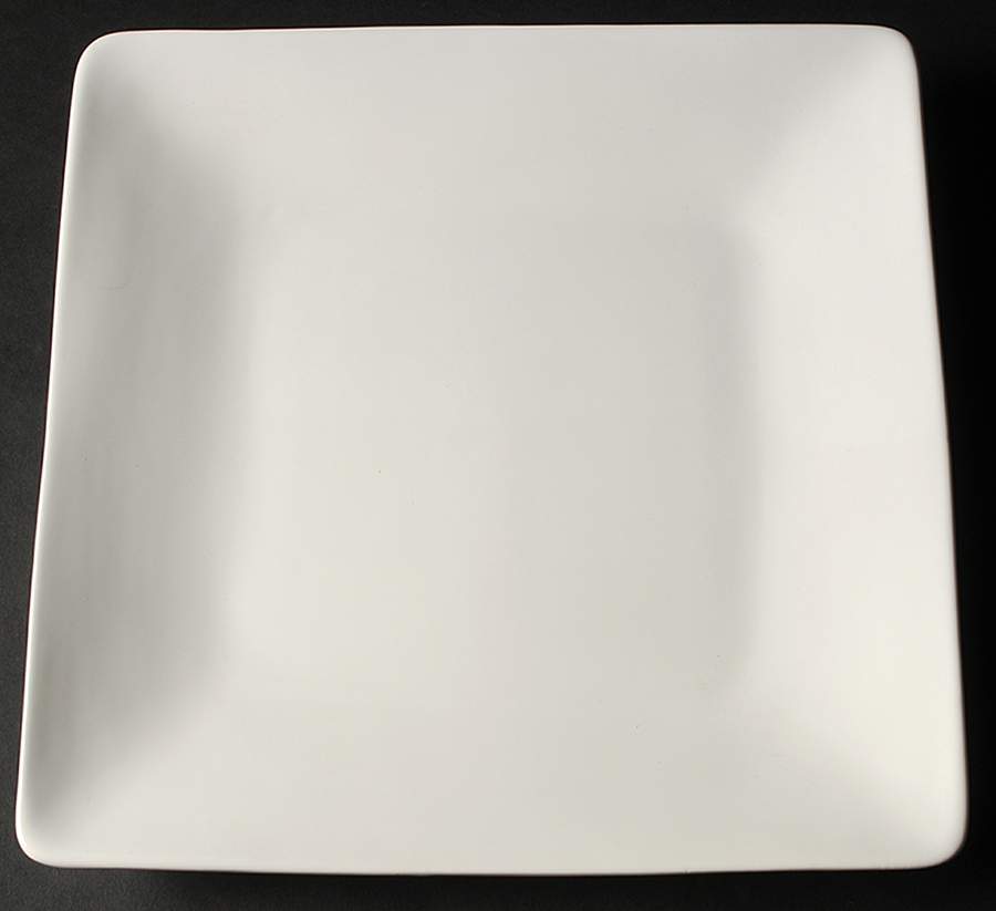 IPZ5 Dinner Plate by I Patrizi-1
