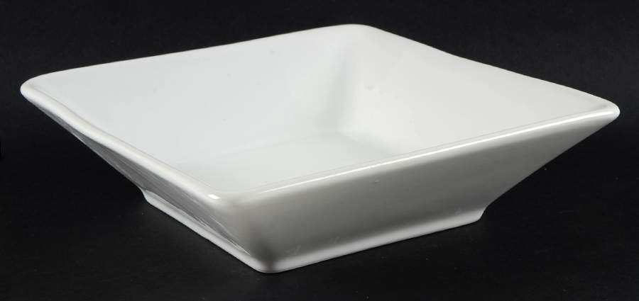IPZ5 Coupe Soup Bowl by I Patrizi-1
