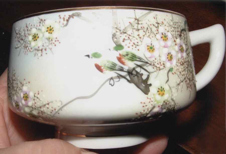 IWA2 Footed Cup by Iwano-1